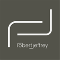 Robert Jeffrey Hair Studio