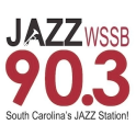 WSSB Public Radio App