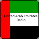 United Arab Emirates Radio