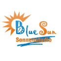 Blue Sun - Sonnenstudio
