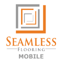 Seamless Flooring Mobile