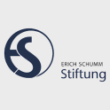 Erich Schumm Services