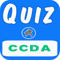 CCDA Quiz Questions