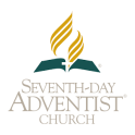 Hungarian & Romanian Seventh-day Adventist Songs