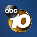 ABC 10 News San Diego