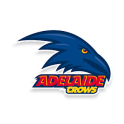 Adelaide Crows Official App