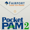 PocketPAM2