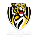 Richmond Official App