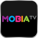 MobiaTV