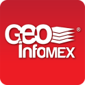 GeoInfoMex