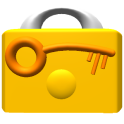 Keypa Daten-Safe und Messenger