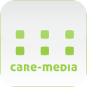 care-media