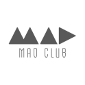 MAD-CLUB