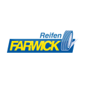 Reifen Farwick