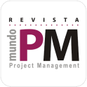 MundoPM-Project Management