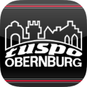 Tuspo Obernburg Handball