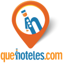QueHoteles.com