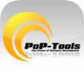 PoP-Tools.de
