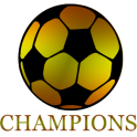Widget Champions League