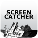 Screencatcher