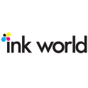 Ink World Magazine