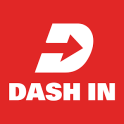 DASH IN