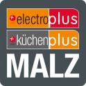 Malz Hausgeräte Service GmbH