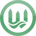 SV "Westfalen" Dortmund