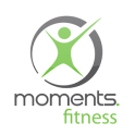 Moments Fitness