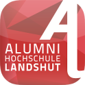 Alumni Hochschule Landshut