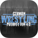 German Wrestling Promotion