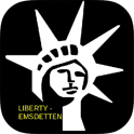 Liberty Emsdetten