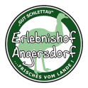 Erlebnishof Angersdorf