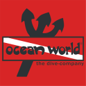 Ocean World Ltd