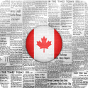 Canada Actualités (News)