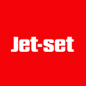 Revista Jet-Set