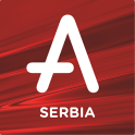 Adecco Serbia