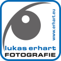 Lukas Erhart - Fotografie