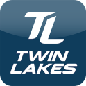 Twin Lakes Directory