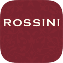 Rossini Gastronomie
