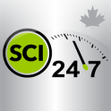 SCI 24/7 Canada