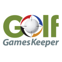Golf GamesKeeper