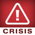 Crisis Management Toolkit
