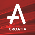 Adecco Hrvatska