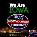 We Are Iowa Weather Local 5