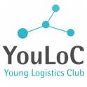 YouLoC