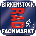 Birkenstock der Radfachmarkt