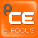 e-FOCUS 2CH (general/business)