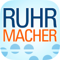 Ruhrmacher