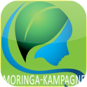 Moringa-Kampagne